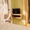 Atlantica Amalthia Beach Hotel - Adults Only