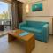Atlantica Amalthia Beach Hotel - Adults Only