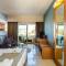 Atlantica Amalthia Beach Hotel - Adults Only