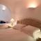 White Santorini