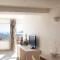Adamant Suites