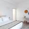 Adamant Suites
