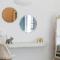 Adamant Suites