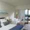 Aquagrand Artistic Luxury Beach Resort - Adults Only