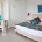 Adamant Suites