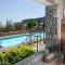Aquagrand Artistic Luxury Beach Resort - Adults Only