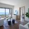 Aquagrand Artistic Luxury Beach Resort - Adults Only