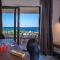 Aeolos Beach Resort