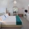 Belle Etoile Villas