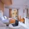 Porto Greco Village Beach Hotel