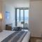 Kriti Beach Hotel
