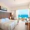Pernera Beach Hotel