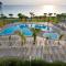 Pernera Beach Hotel