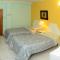 Seaview Inn