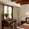 Palazzo Vecchio Exclusive Residence