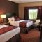 Lakeside Hotel Casino