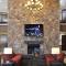 Lakeside Hotel Casino, a Travelodge by Wyndham
