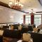 Kimpton Riverplace Hotel by IHG