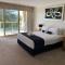 Northpoint Apartments - Port Macquarie