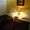 Seaview Inn