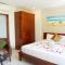 Son Tra Green Hotel & Apartment