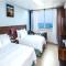 The Stay Century Hotel
