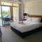 Northpoint Apartments