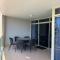 Northpoint Apartments - Port Macquarie