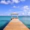 Sandyport Beach Resort