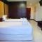 Suppamitr Villa Hotel