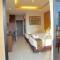 Suppamitr Villa Hotel