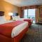 Spark by Hilton Ormond Beach Oceanfront