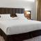 Claridge Madrid