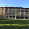 Hotel Fantur