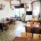 阿萨黑坎经济型酒店 - 甲府