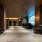Daiwa Roynet Hotel Hakata Reisen PREMIER