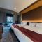 Daiwa Roynet Hotel Hakata Reisen PREMIER