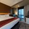 Daiwa Roynet Hotel Hakata Reisen PREMIER