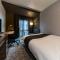 Daiwa Roynet Hotel Hakata Reisen PREMIER