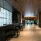 Daiwa Roynet Hotel Hakata Reisen PREMIER