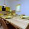 Apartments Villa Michele