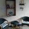 Les p'tits chemins photo 11