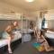 Nomads Magnetic Island