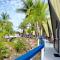 Nomads Magnetic Island