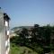 LOCBASQUE COM Appartement Résid Bidart Plage , classé meublé de tourisme 3 étoiles