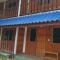 T & T Hostel Kanchanaburi - 北碧