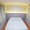 T & T Hostel Kanchanaburi