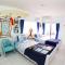 Splash Guest House