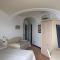 Hotel Bellevue Suite
