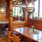 Landhotel Rügheim